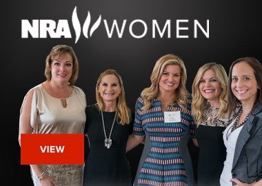 NRA Women  Concealed Carry: It's a System