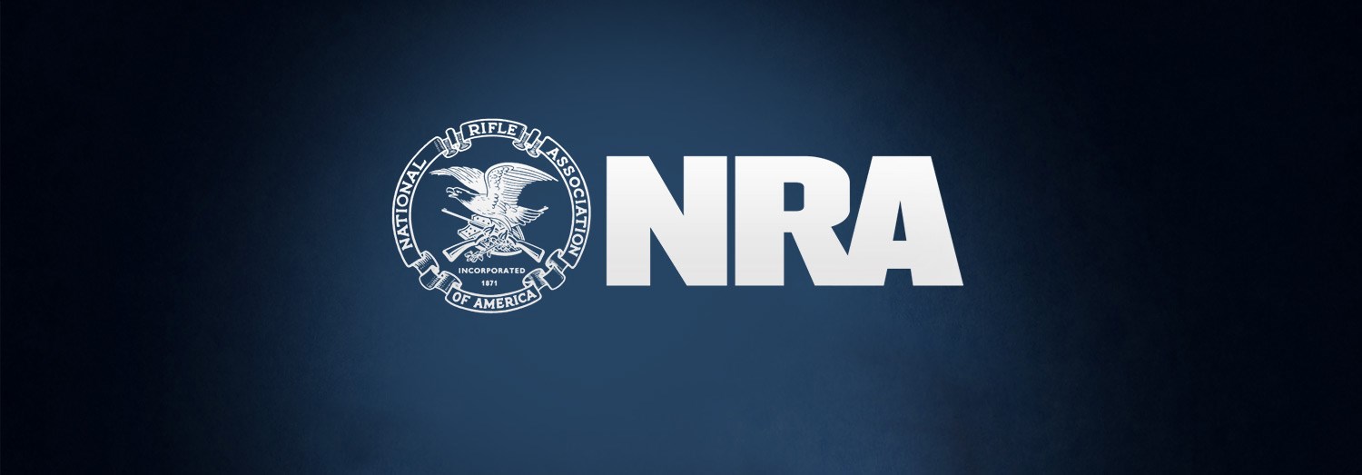 the-nra-respects-your-privacy-national-rifle-association
