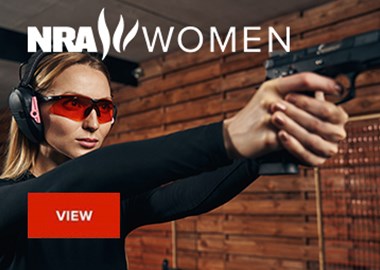 NRA Women