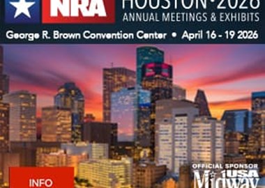 2026 Annual Meeting