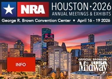 2026 Annual Meeting